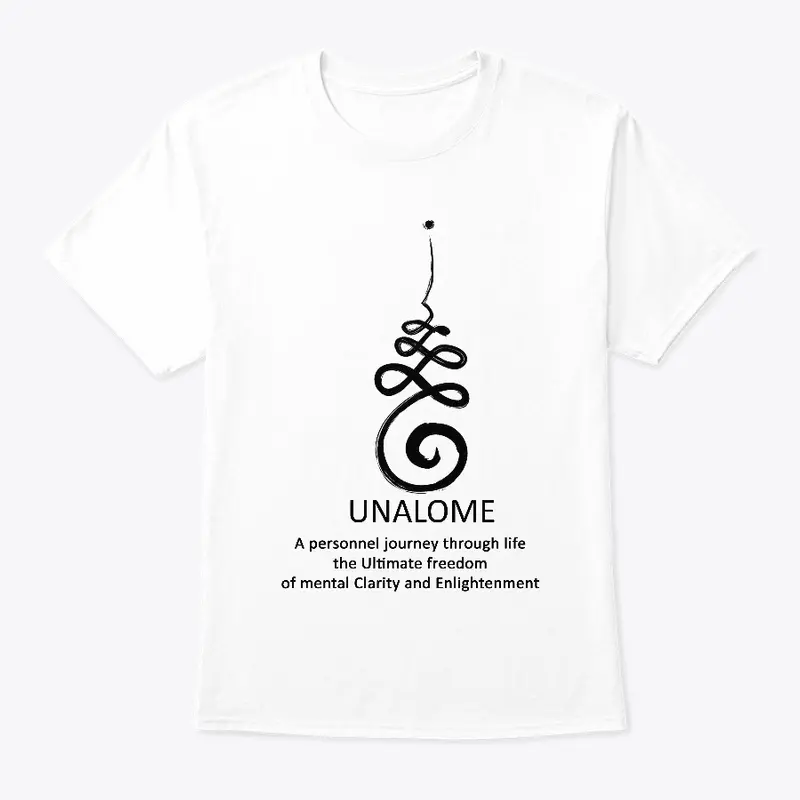 UNALOME